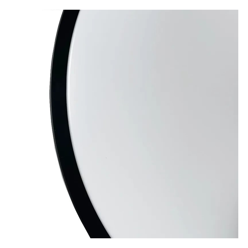 LED Dimmable φωτιστικό οροφής OPAL LED/36W/230V 3000-6500K + τηλεχειριστήριο