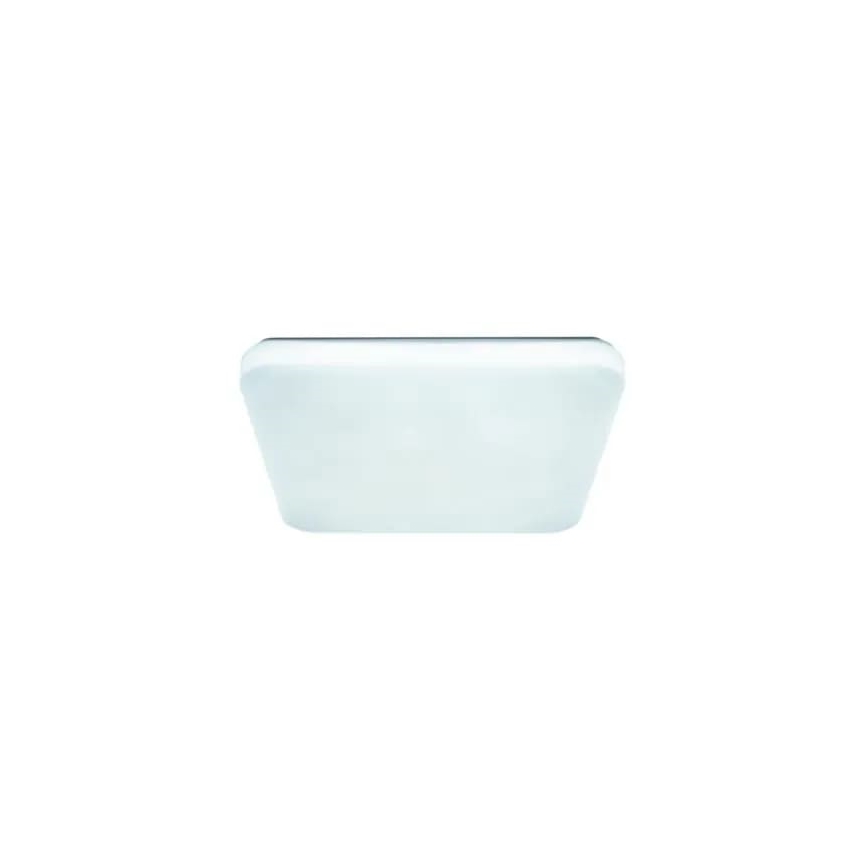 LED Dimmable φωτιστικό οροφής OPAL LED/36W/230V 3000-6500K + τηλεχειριστήριο