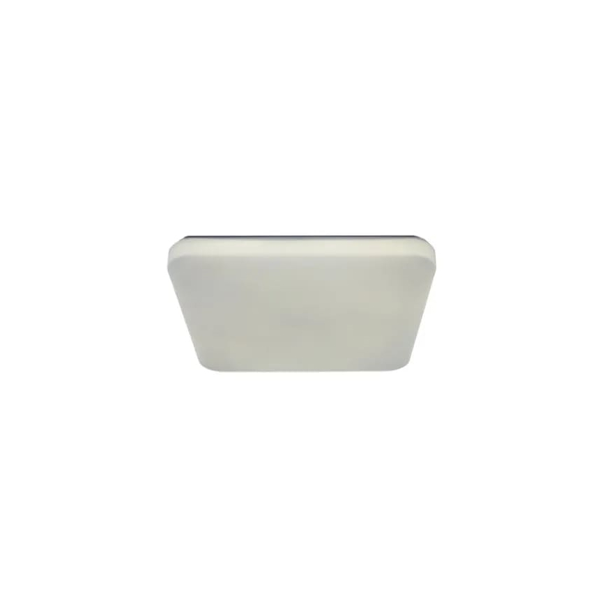 LED Dimmable φωτιστικό οροφής OPAL LED/36W/230V 3000-6500K + τηλεχειριστήριο