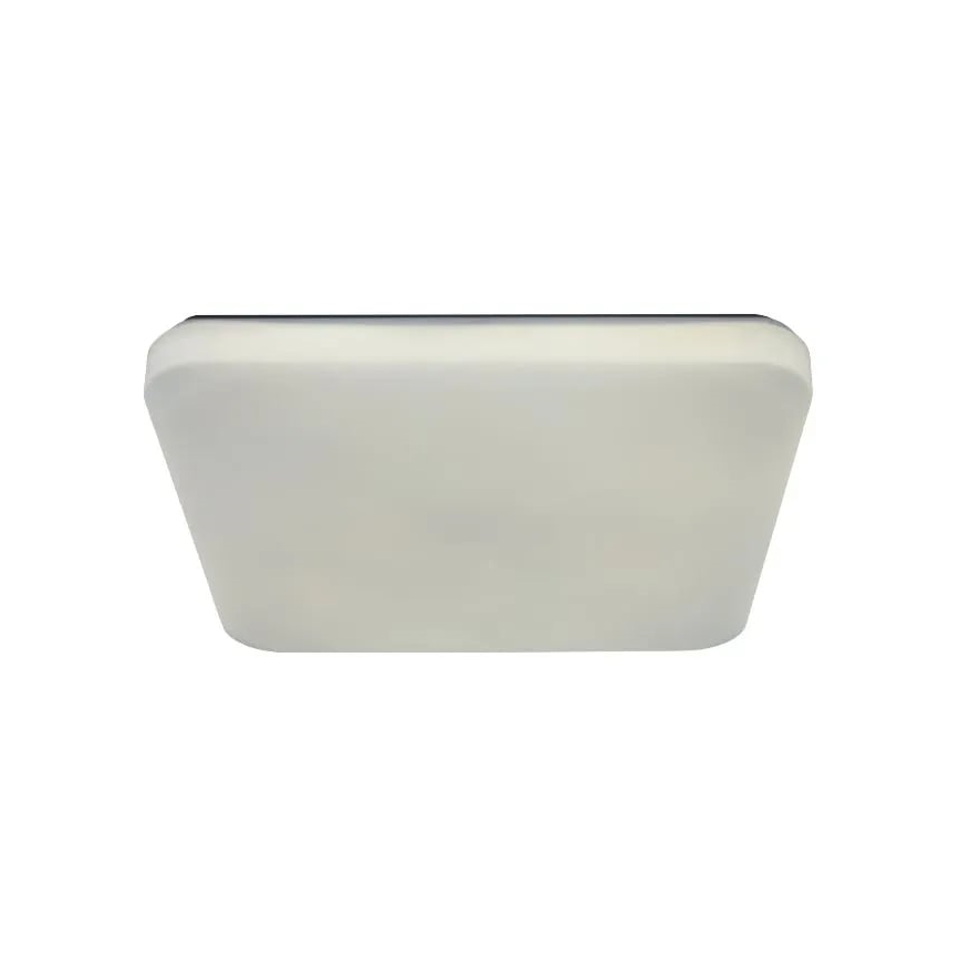 LED Dimmable φωτιστικό οροφής OPAL LED/48W/230V 3000-6500K + τηλεχειριστήριο