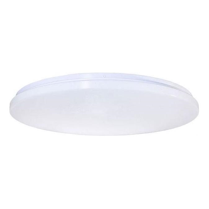 Φωτιστικό οροφής LED OPAL LED/48W/230V 4000K
