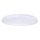 Φωτιστικό οροφής LED OPAL LED/48W/230V 4000K