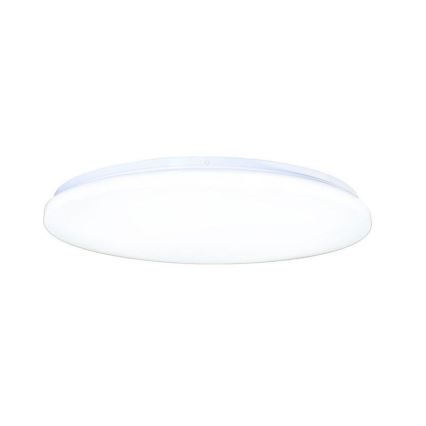 Φωτιστικό οροφής LED OPAL LED/48W/230V 4000K