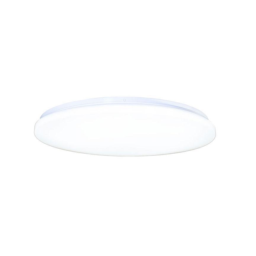 Φωτιστικό οροφής LED OPAL LED/48W/230V 4000K