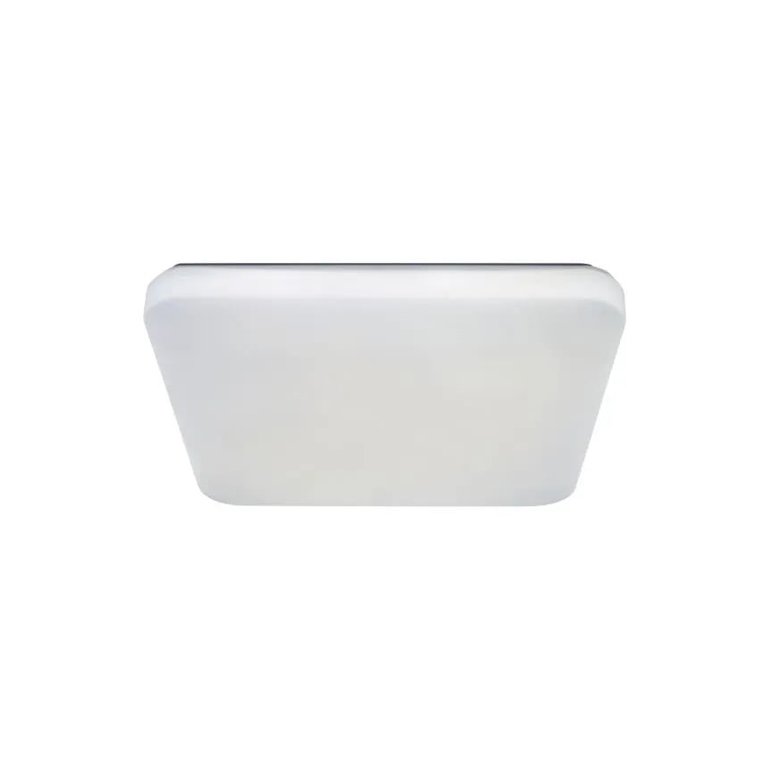 LED Dimmable φωτιστικό οροφής OPAL LED/60W/230V 3000-6500K + τηλεχειριστήριο