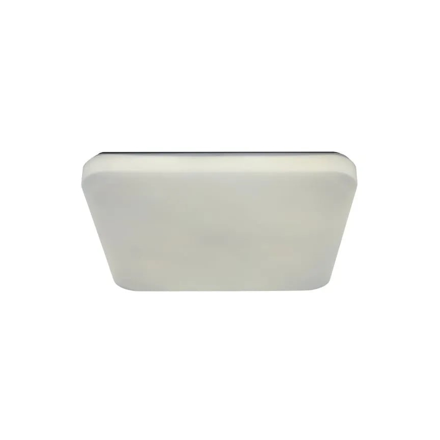 LED Dimmable φωτιστικό οροφής OPAL LED/60W/230V 3000-6500K + τηλεχειριστήριο