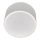 Φωτιστικό οροφής LED OSRAM PERCI LED/20W/230V IP40 2700K λευκό
