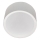 Φωτιστικό οροφής LED PERCI LED/30W/230V IP40 4000K λευκό