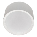 Φωτιστικό οροφής LED PERCI LED/30W/230V IP40 4000K λευκό