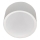 Φωτιστικό οροφής LED PERCI LED/30W/230V IP40 4000K λευκό
