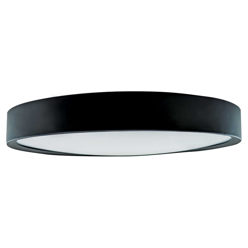 Φωτιστικό οροφής LED SAMER LED/40W/230V 4000K