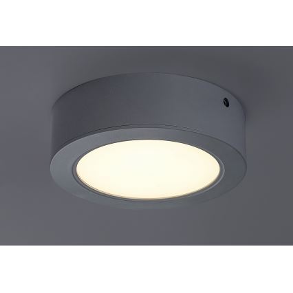 Φωτιστικό οροφής LED LED/12W/230V δ. 14,5 cm