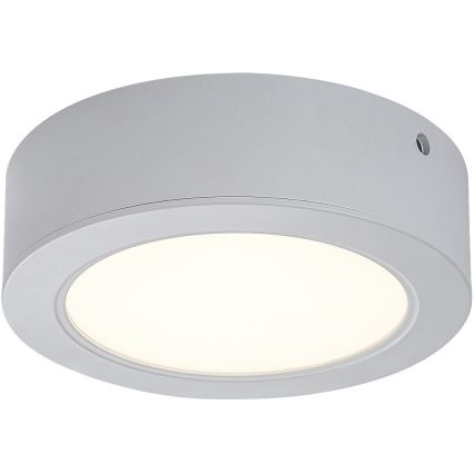 Φωτιστικό οροφής LED LED/12W/230V δ. 14,5 cm