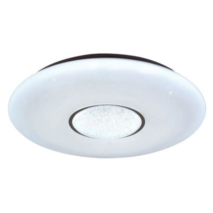 LED Dimmable φωτιστικό οροφής STAR LED/48W/230V 3000-6500K + τηλεχειριστήριο