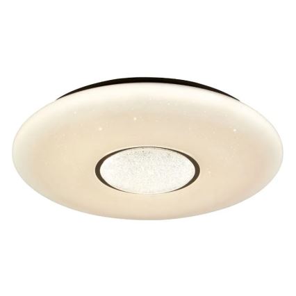 LED Dimmable φωτιστικό οροφής STAR LED/48W/230V 3000-6500K + τηλεχειριστήριο