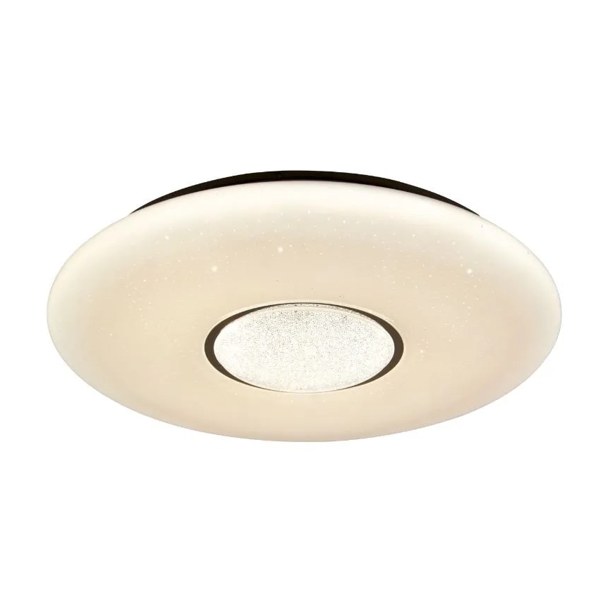 LED Dimmable φωτιστικό οροφής STAR LED/48W/230V 3000-6500K + τηλεχειριστήριο