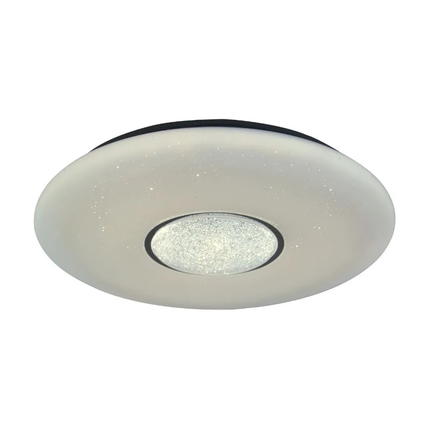 LED Dimmable φωτιστικό οροφής STAR LED/48W/230V 3000-6500K + τηλεχειριστήριο