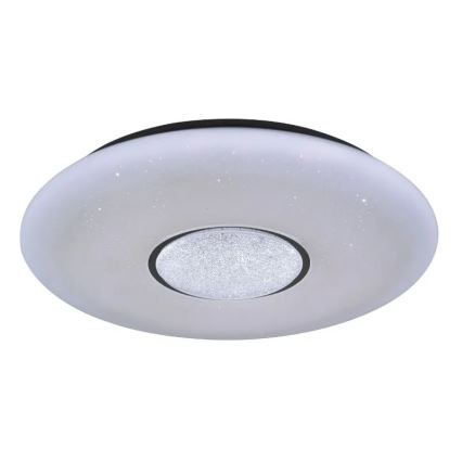 LED Dimmable φωτιστικό οροφής STAR LED/48W/230V 3000-6500K + τηλεχειριστήριο