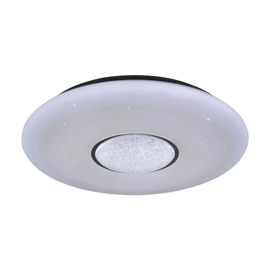 LED Dimmable φωτιστικό οροφής STAR LED/48W/230V 3000-6500K + τηλεχειριστήριο