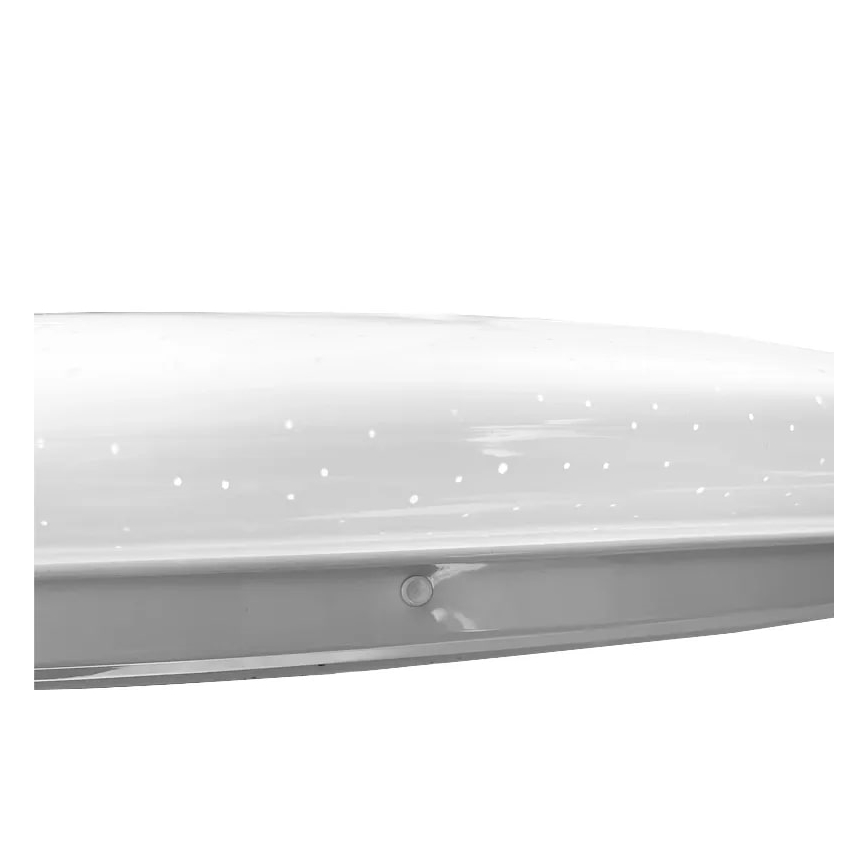 LED Dimmable φωτιστικό οροφής STAR LED/48W/230V 3000-6500K + τηλεχειριστήριο