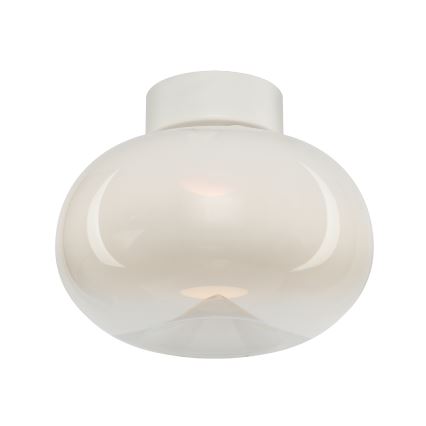 Φωτιστικό οροφής LED VASO LED/4W/230V διάμετρος 18 cm λευκό