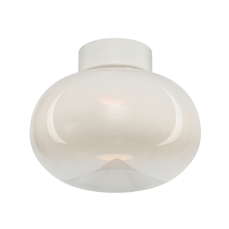 Φωτιστικό οροφής LED VASO LED/4W/230V διάμετρος 18 cm λευκό