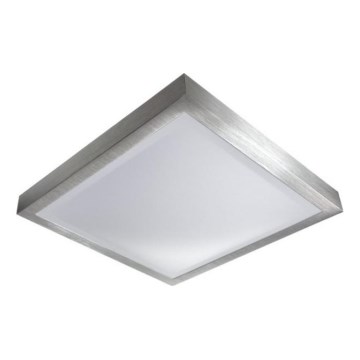 Φωτιστικό οροφής LED VITAL LED/12W/230V 4000K