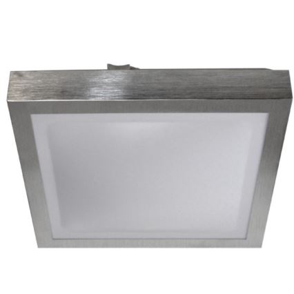 Φωτιστικό οροφής LED VITAL LED/12W/230V 4000K