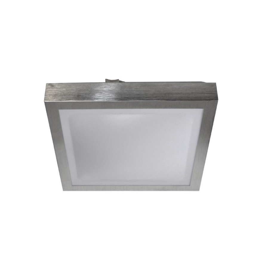 Φωτιστικό οροφής LED VITAL LED/12W/230V 4000K