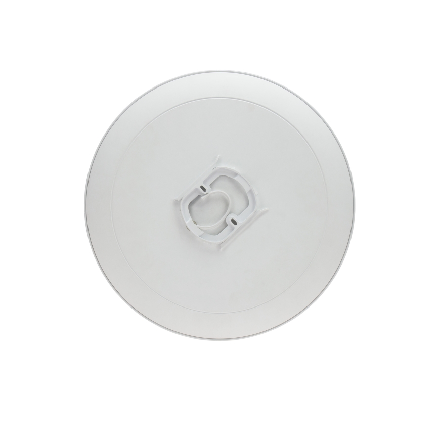 Φωτιστικό οροφής LED εξωτερικού χώρου NYMPHEA LED/32W/230V IP54 4000K