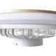 LED Φωτιστικό οροφής dimmable με ανεμιστήρα OPAL LED/48W/230V 3000-6500K + τηλεχειριστήριο