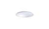 Φωτιστικό οροφής LED μπάνιου AVESTA LED/12W/230V  IP54