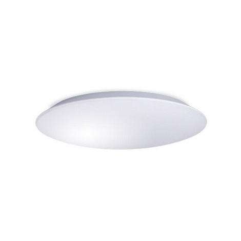 Φωτιστικό οροφής LED μπάνιου AVESTA LED/18W/230V 4000K IP54