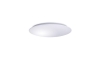 Φωτιστικό οροφής LED μπάνιου AVESTA LED/18W/230V  IP54