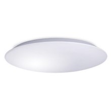 Φωτιστικό οροφής LED μπάνιου AVESTA LED/45W/230V  IP54
