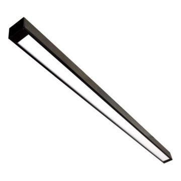 Φωτιστικό οροφής T8 1xG13/18W/230V