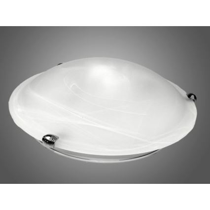 Φωτιστικό οροφής με αισθητήρα 2xE27/40W/230V