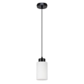 Φωτιστικό οροφής με καλώδιο BOSCO 1xE27/60W/230V