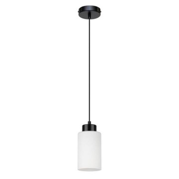Φωτιστικό οροφής με καλώδιο BOSCO 1xE27/60W/230V