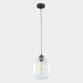 Φωτιστικό οροφής με καλώδιο ELIO 1xE27/15W/230V