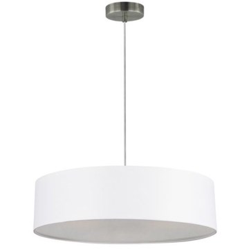 Φωτιστικό οροφής με καλώδιο JOSEFINA 3xE27/25W/230V