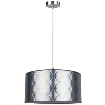 Φωτιστικό οροφής με καλώδιο MAXIMA 1xE27/60W/230V