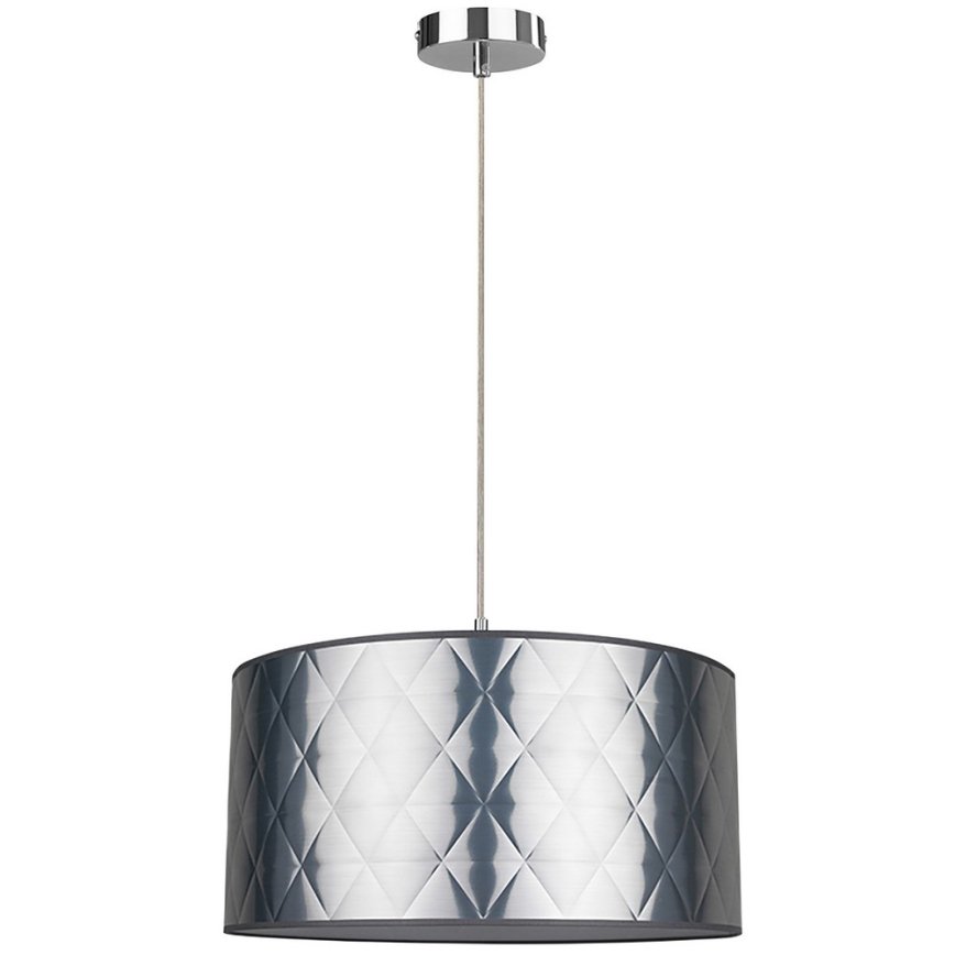 Φωτιστικό οροφής με καλώδιο MAXIMA 1xE27/60W/230V
