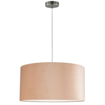 Φωτιστικό οροφής με καλώδιο SCARLETT 1xE27/60W/230V
