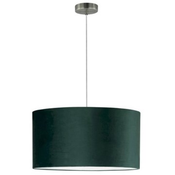 Φωτιστικό οροφής με καλώδιο SCARLETT 1xE27/60W/230V