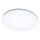 Φωτιστικό οροφής μπάνιου dimming LED SLIDE LED/6/12/18/24W/230V 2900/4000/6200K IP44 λευκό