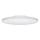 Φωτιστικό οροφής μπάνιου dimming LED VARIO NOVA LED/22/32W/230V 3000/4000/5700K διάμετρος 41 cm IP44 λευκό