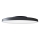 Φωτιστικό οροφής μπάνιου dimming LED VARIO NOVA LED/22/32W/230V 3000/4000/5700K διάμετρος 41 cm IP44 μαύρο