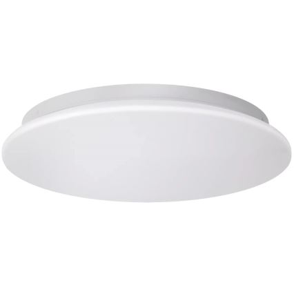 Φωτιστικό οροφής μπάνιου LED ADAR LED/12W/230V IP44 4000K