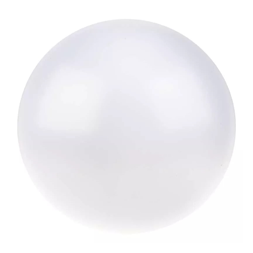 Φωτιστικό οροφής μπάνιου LED LED/12W/230V IP44
